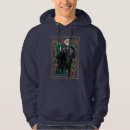 Buscar draco malfoy sudaderas Slytherin