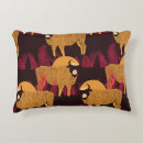 Buscar grasa cojines Vintage