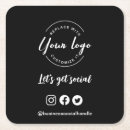 Buscar vam posavasos General y unisex