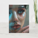 Buscar llorar postales Lágrimas