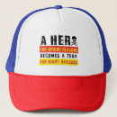 Buscar diseños coloridos gorras Para él