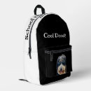 Buscar tío bolsos Genial
