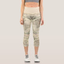 Buscar mapa del mundo ropa Para ella