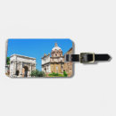 Buscar foro romano accesorios Ruinas