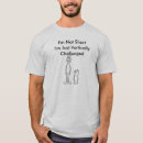 Buscar desafiado camisetas Altura