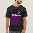 Buscar styx camisetas Band
