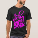 Buscar hawaii camisetas Hibisco