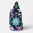 Buscar monograma de f bolsos Para todos