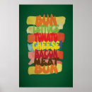 Buscar 1986 posters Vintage