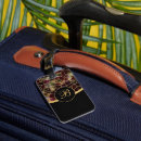 Buscar mosaicos etiquetas para maletas General y unisex