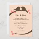 Buscar chocolate del amor invitaciones Para todos