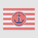 Buscar marinero papel de seda Cumpleaños