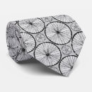 Buscar ciclista corbatas Montaña