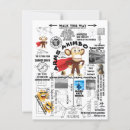 Buscar contaminación postales Cambio climático