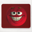 Buscar emoticon alfombrillas de raton Divertido