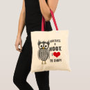 Buscar pitido bolsos Pájaro