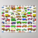 Buscar tractor posters Para niños