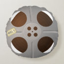 Buscar movie cojines Cine