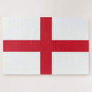 Buscar bandera de inglaterra puzzles Inglés
