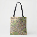 Buscar mapa accesorios Inglaterra