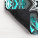 Buscar estrella gris alfombrillas de raton Azul