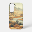 Buscar cactus samsung fundas Naturaleza