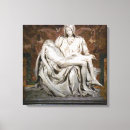 Buscar roma lienzos Monumento