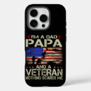 Buscar veteran iphone fundas Para él