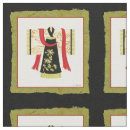 Buscar kimono manualidades Asiático