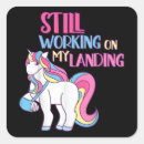 Buscar lesiones pegatinas Accidente