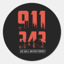 Buscar 911 pegatinas 2001