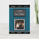 Buscar i love you tarjetas Para ellos