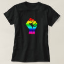Buscar materia camisetas Vidas negras importan