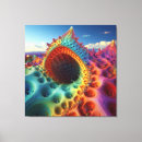 Buscar reptil lienzos Fantasía