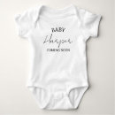 Buscar anuncios bebe ropa Anuncio de bebé