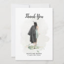 Buscar d fotograficas tarjetas Para ella