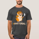 Buscar weed camisetas Adorable