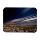 Buscar navarra imanes España