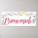 Buscar poms posters Español