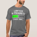 Buscar facultad camisetas Juez