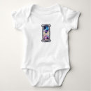Buscar galaxia bebe ropa Planetas