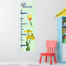 Buscar tulips posters Green