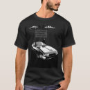 Buscar toyota camisetas Celica