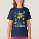 Buscar en verde oscuro infantil ropa Para ella