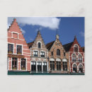 Buscar unesco postales Arquitectura