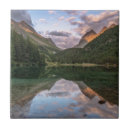 Buscar suiza azulejos Europa