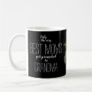 Buscar mamá a ser tazas Floral