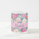 Buscar pan tazas Para ella