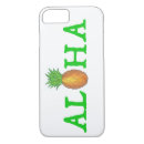 Buscar aloha iphone fundas Hawaiano