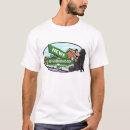 Buscar newf camisetas Terranova